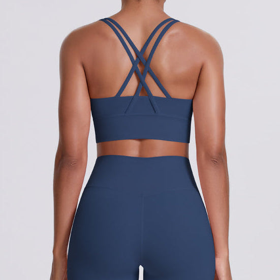 Victory Top