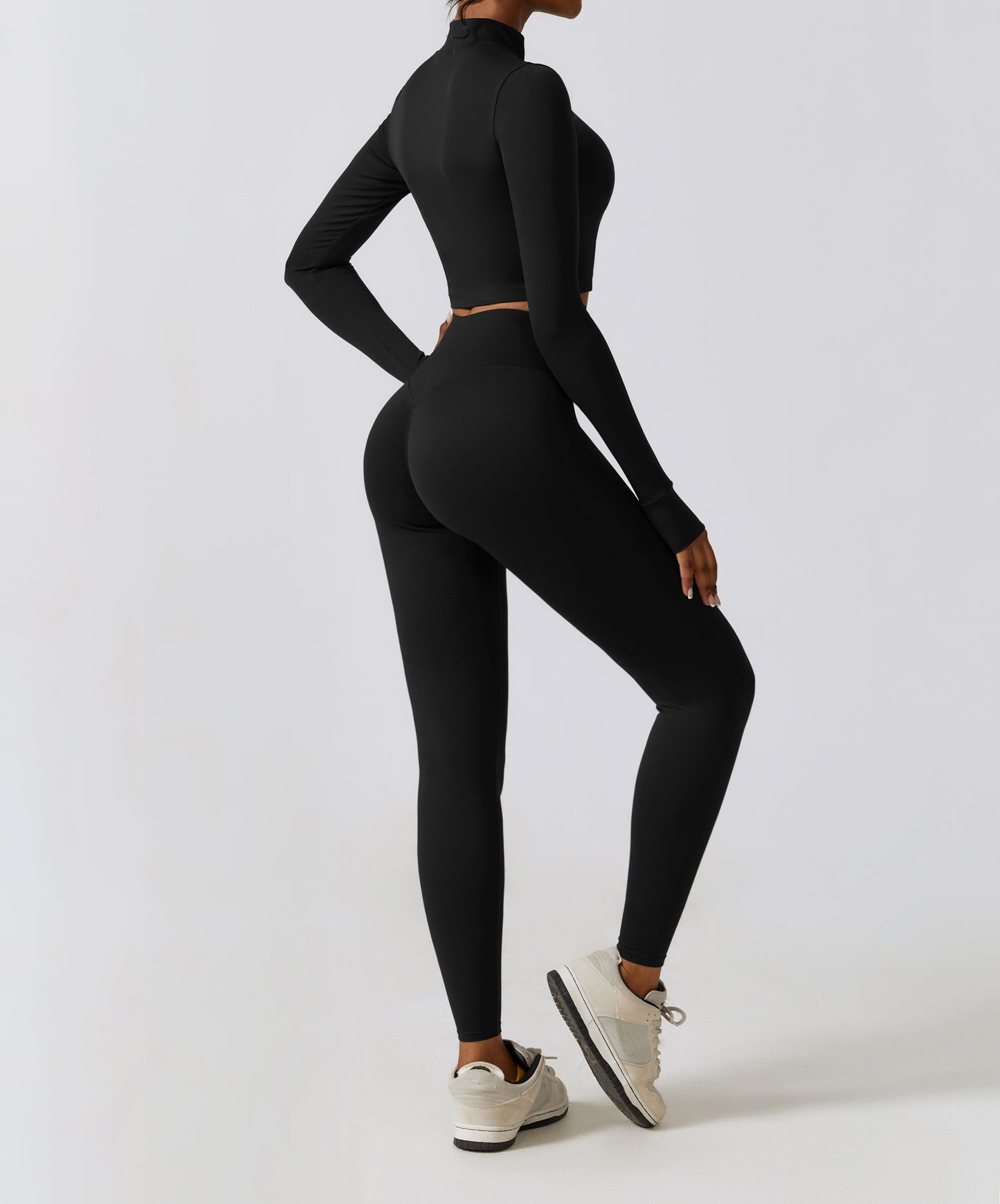 Full Set ( 3 pieces)