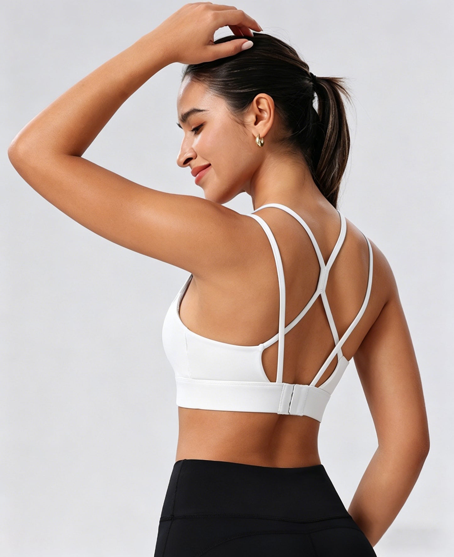 Move Top