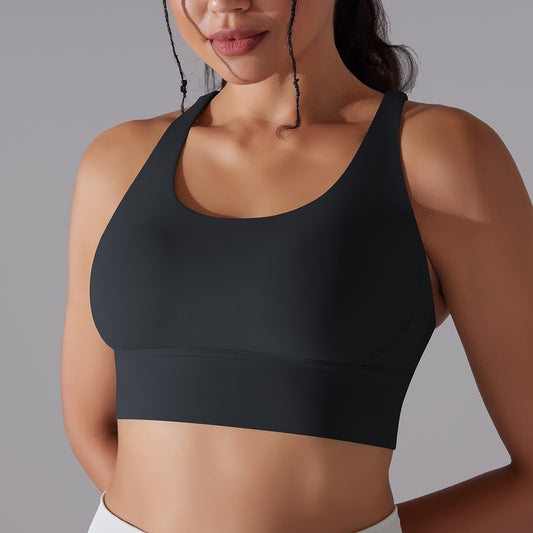 Victory Top