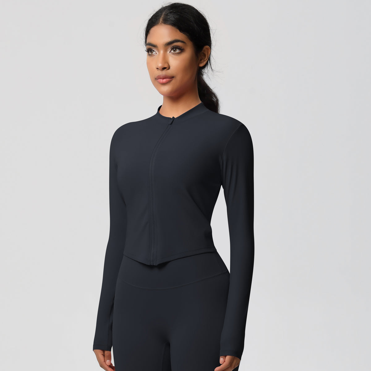 Core Jacket