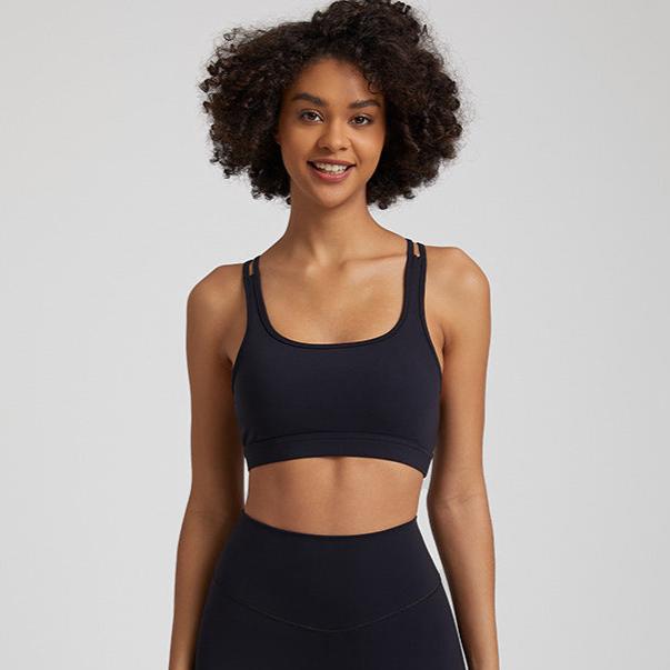 Fitness Bra