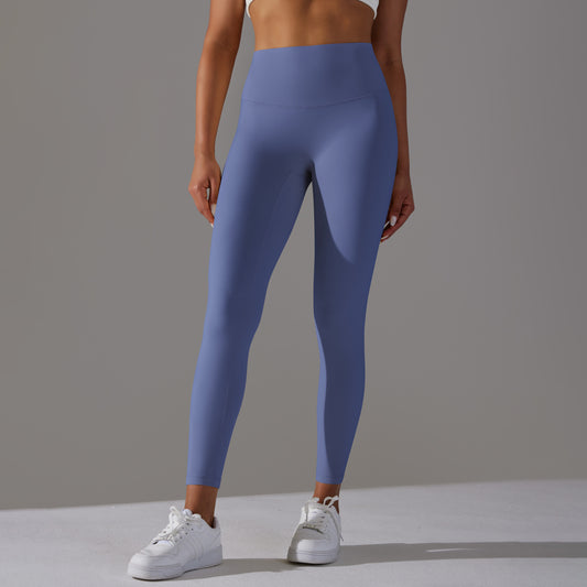 Yoga Legging