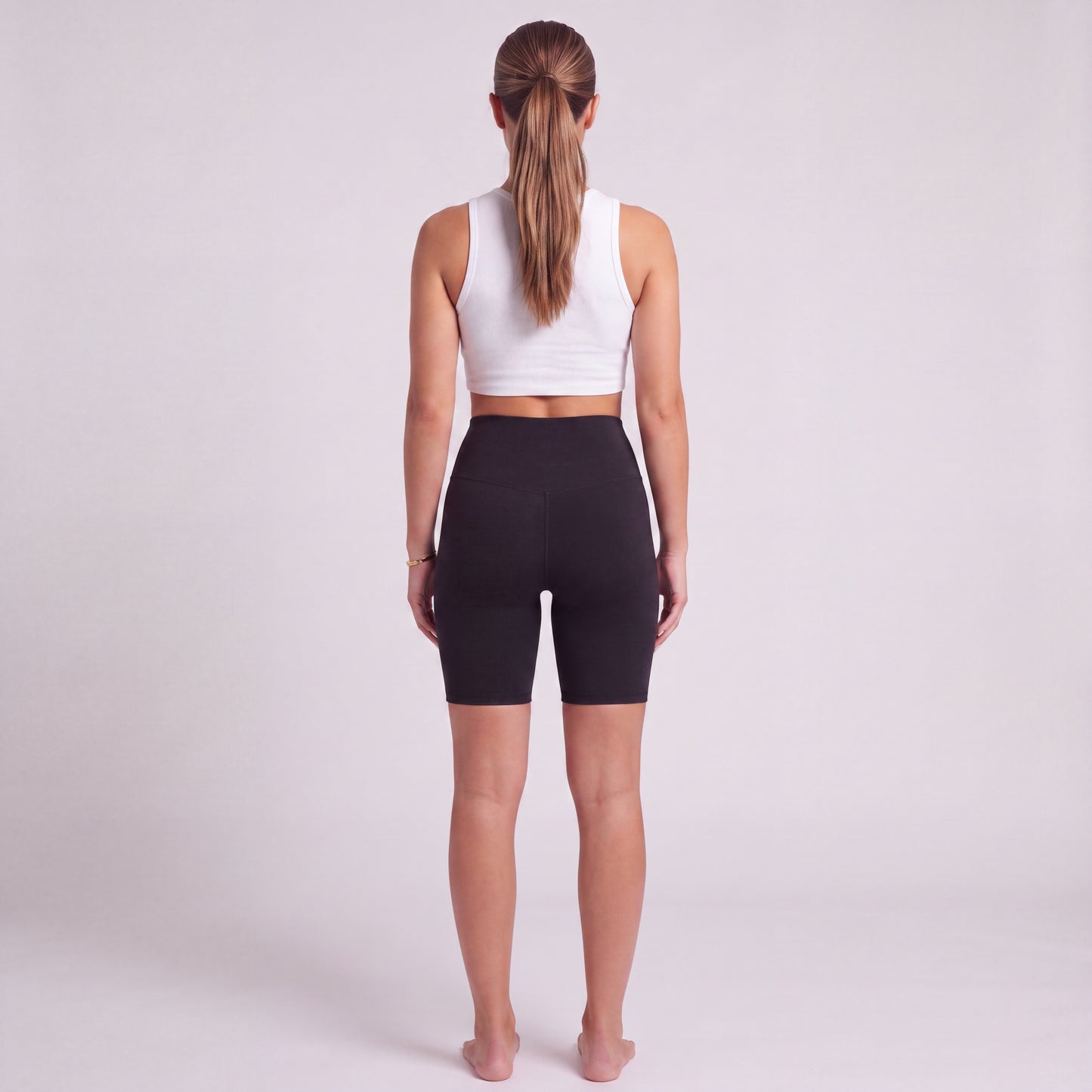 Biker short