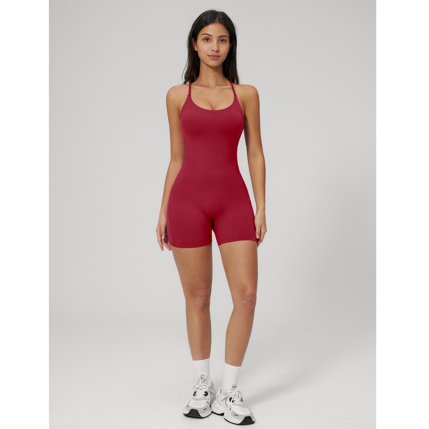 Featured Products