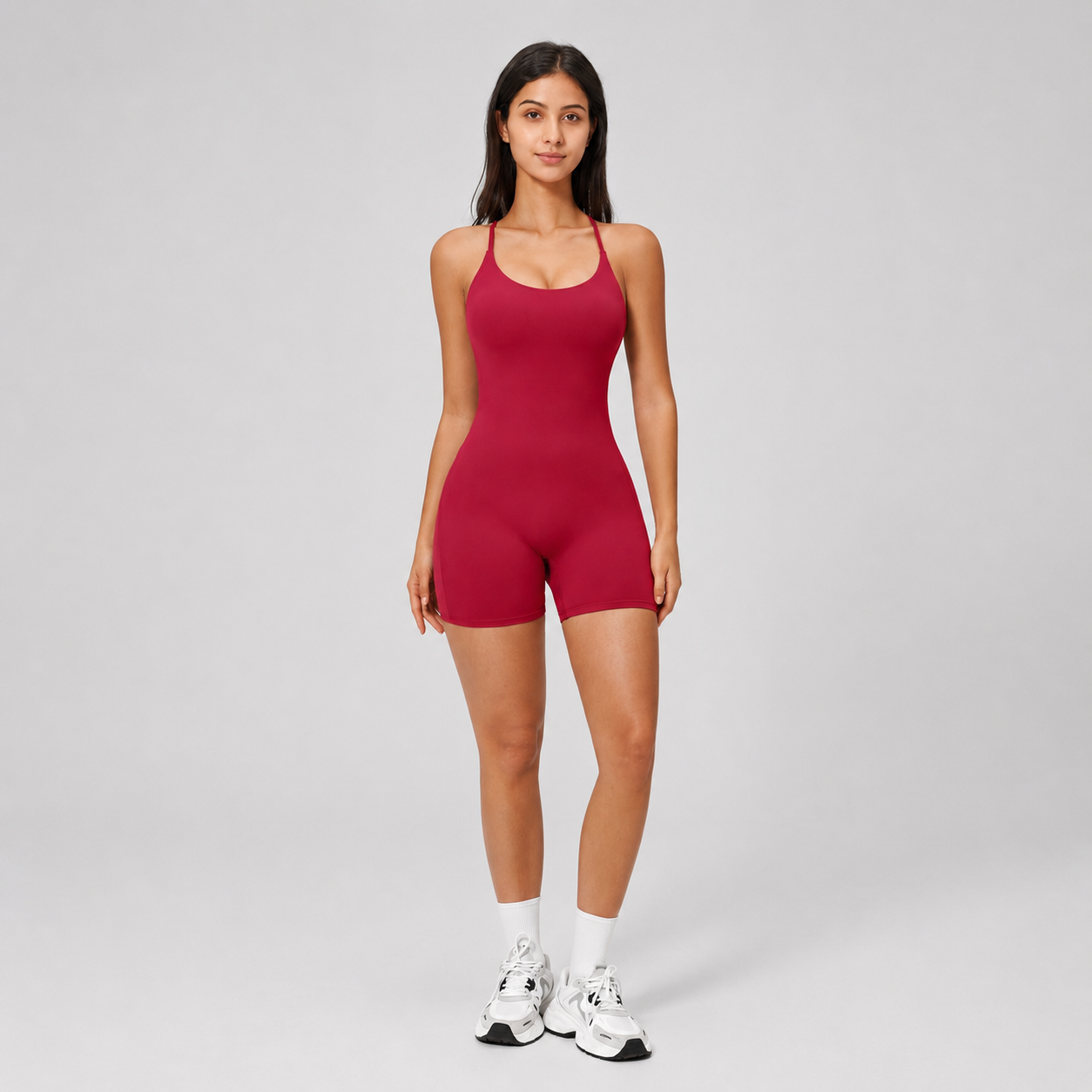 Jumpsuits