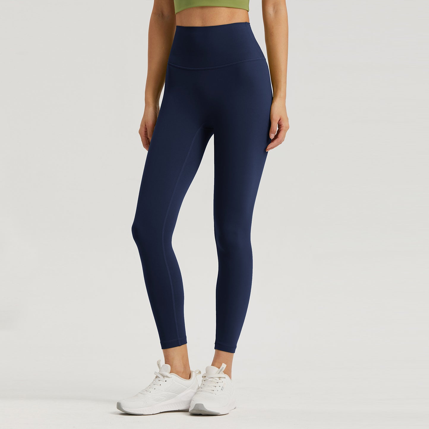 LuLu legging