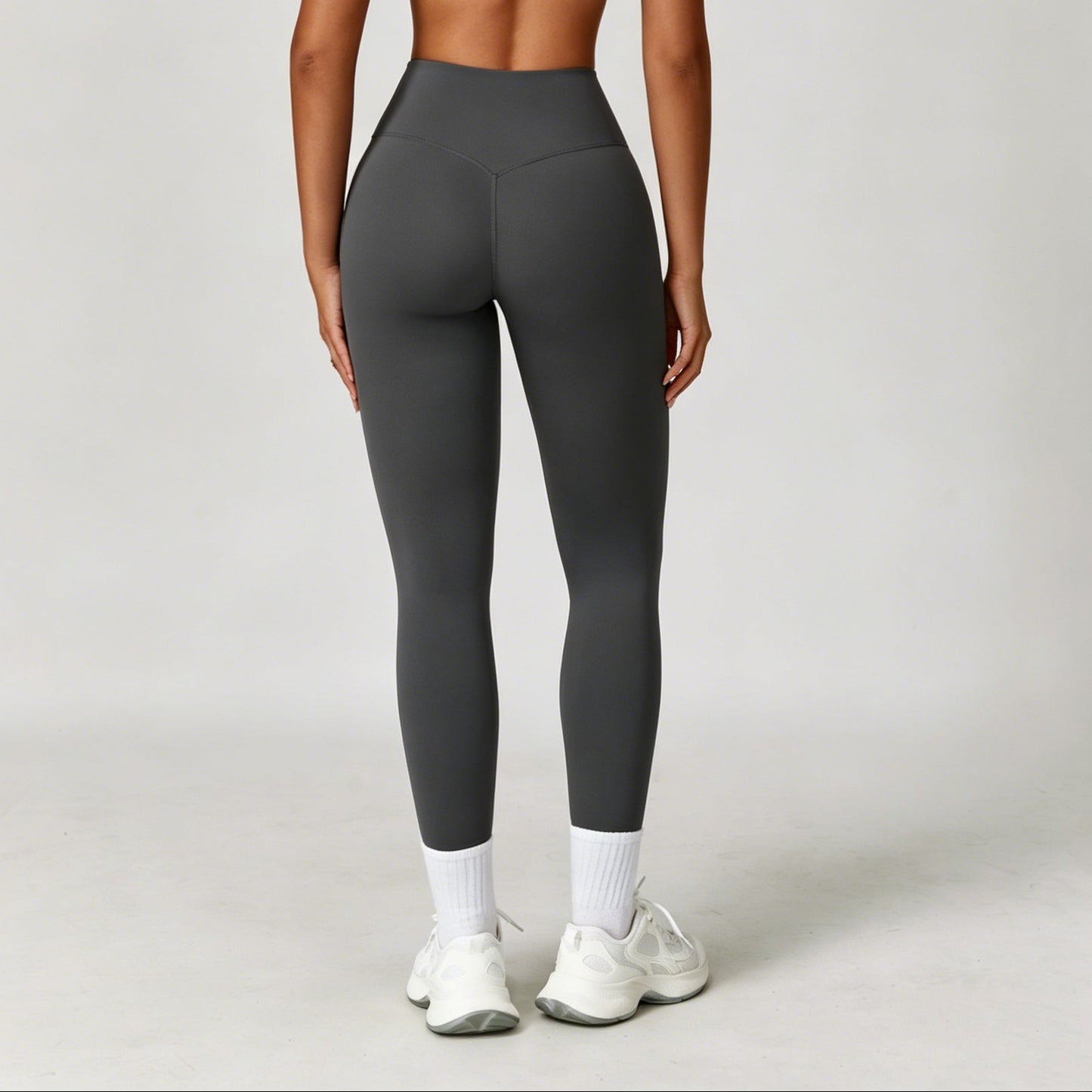 H legging