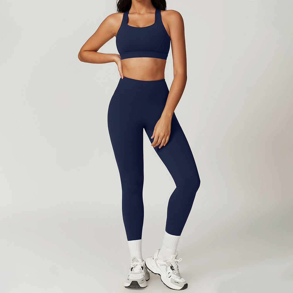 Full Set ( 3 pieces)