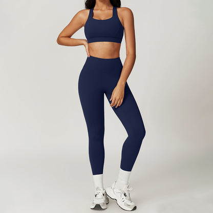 Full Set ( 3 pieces)
