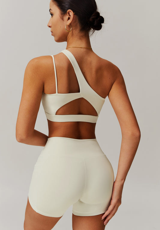 One Shoulder Set
