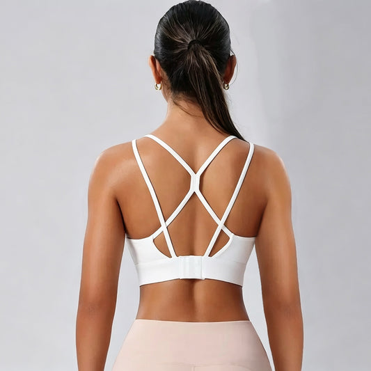 Move Top