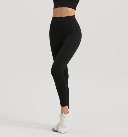 LuLu legging