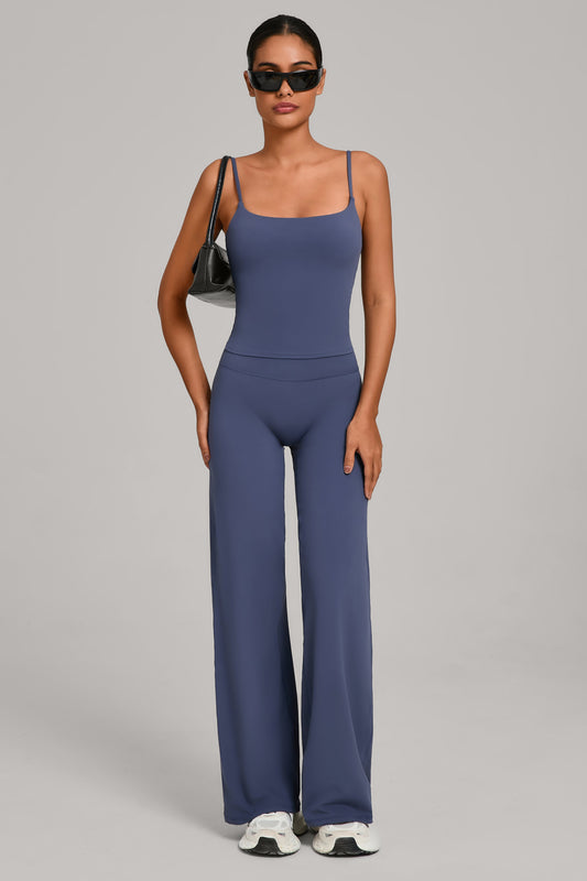 Luna Set