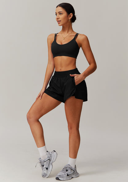 Velo Set