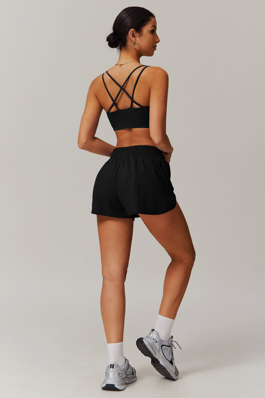 Velo Set