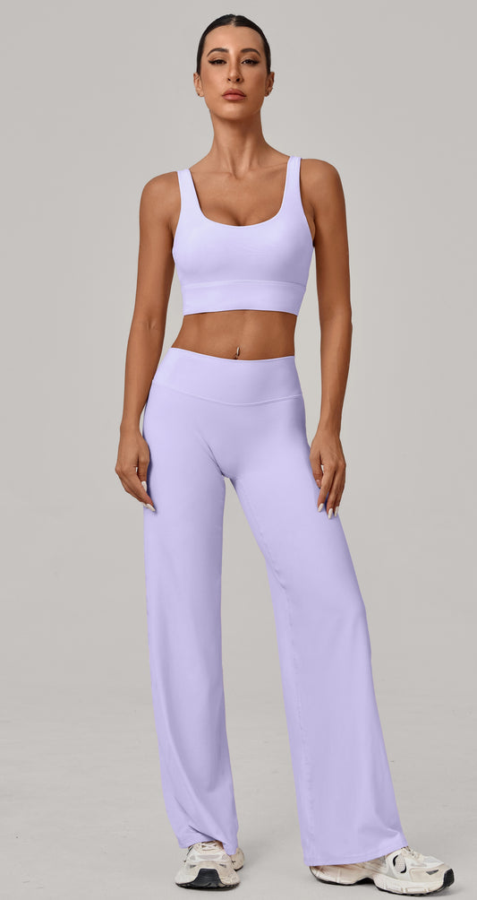 Aura Set