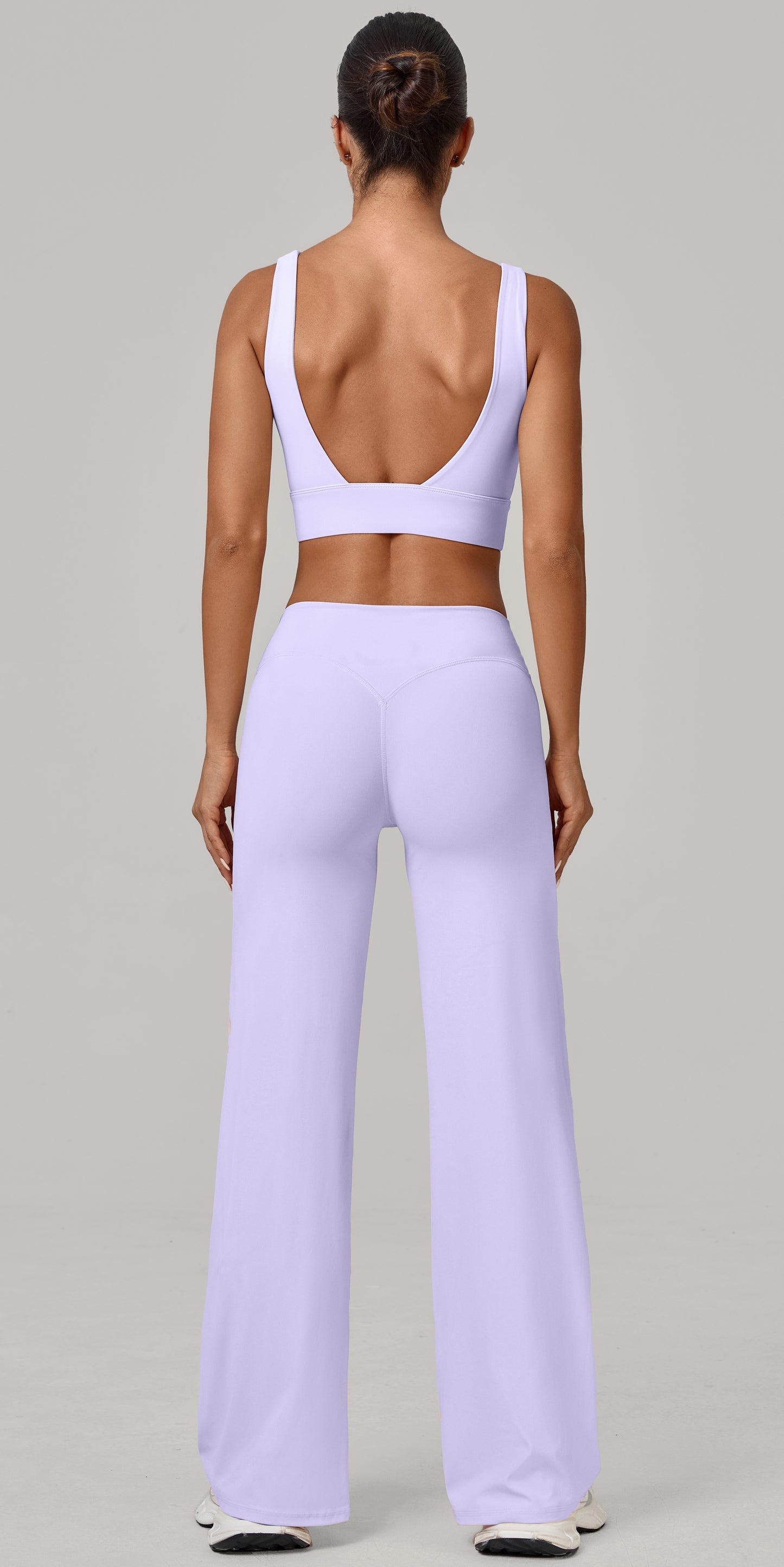Aura Set