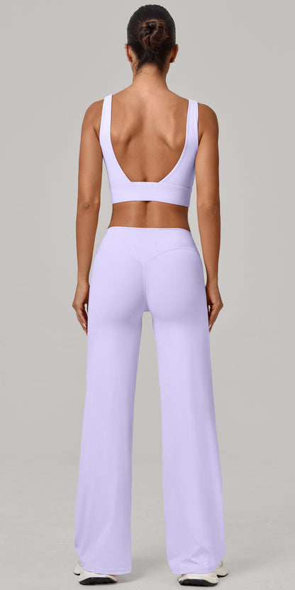 Aura Set