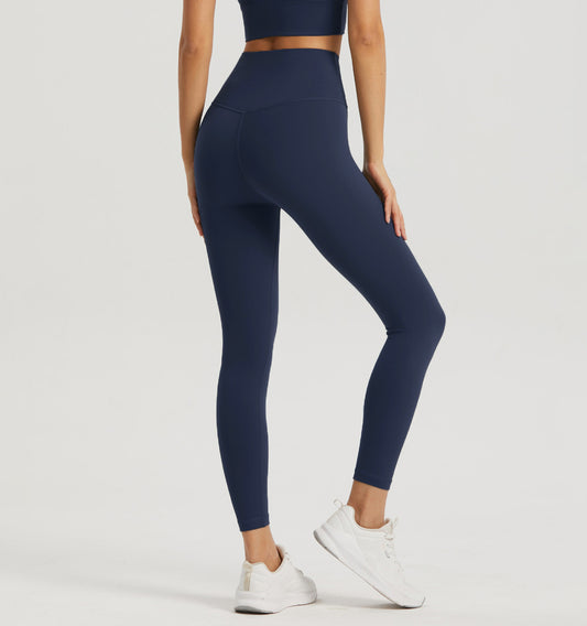 LuLu legging