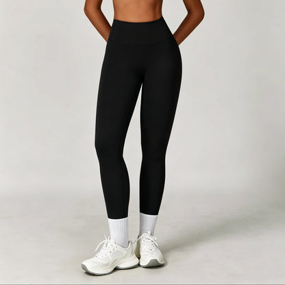 H legging