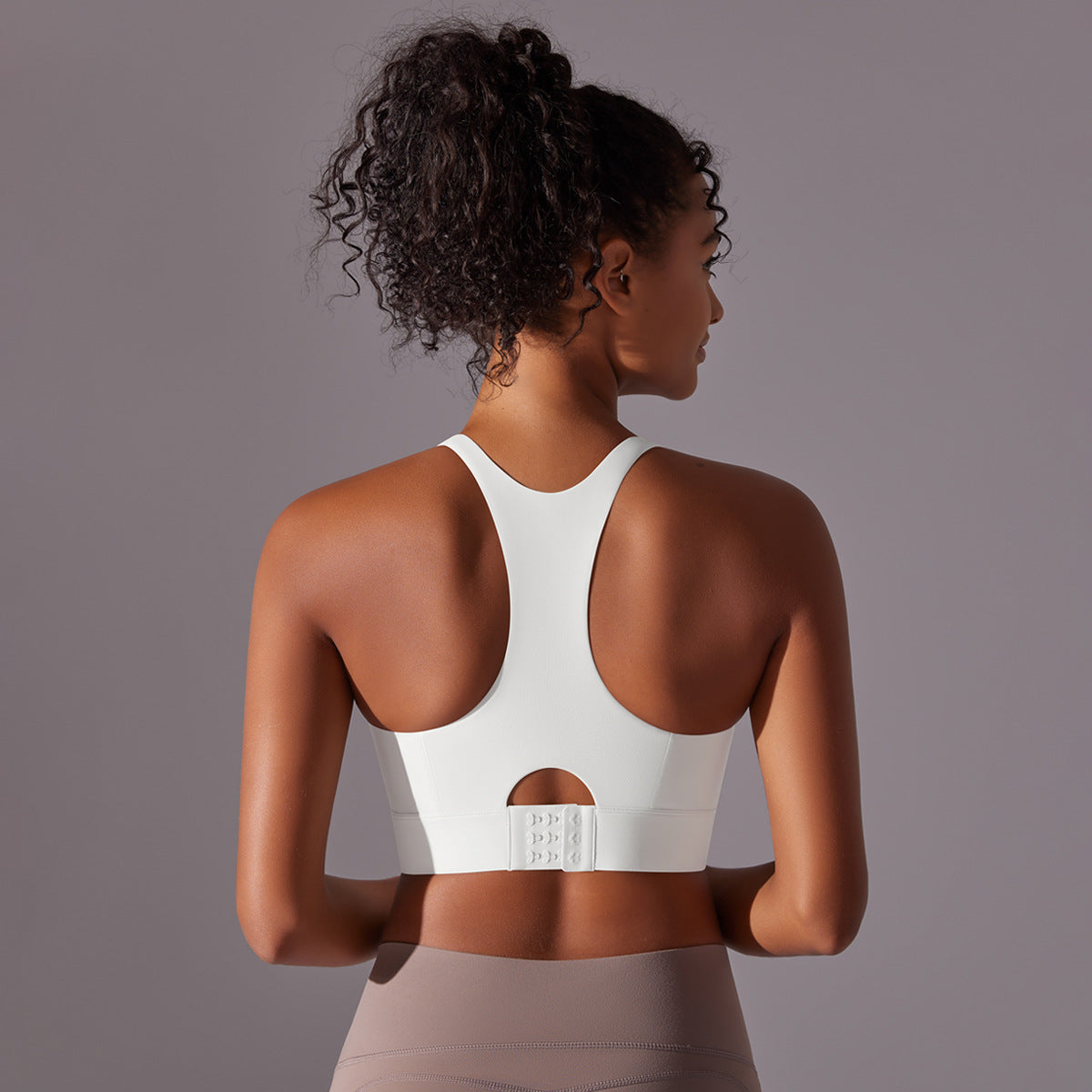 Yoga Bra