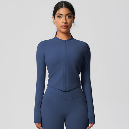 Core Jacket