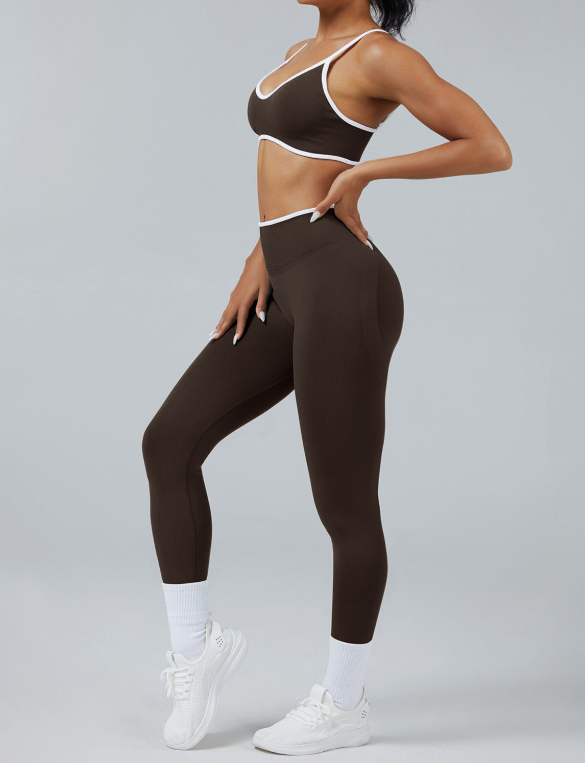 Edge Set