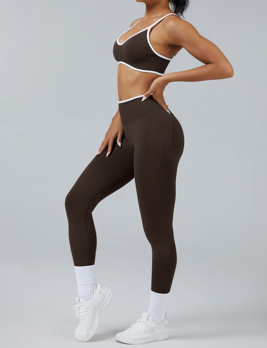 Edge Set