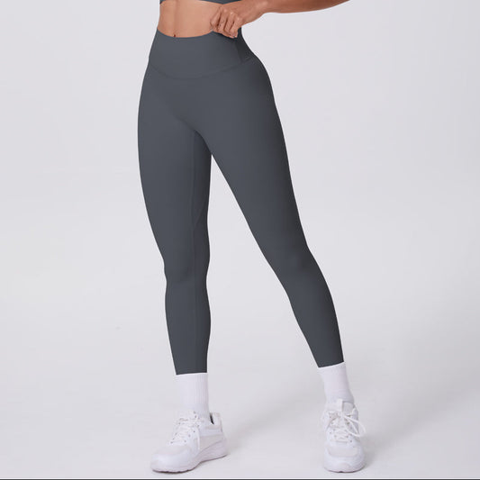 Balance Legging