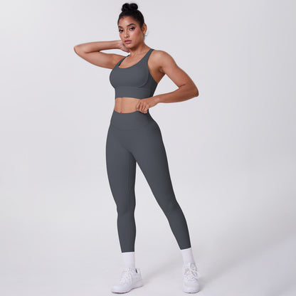 Pilates Set
