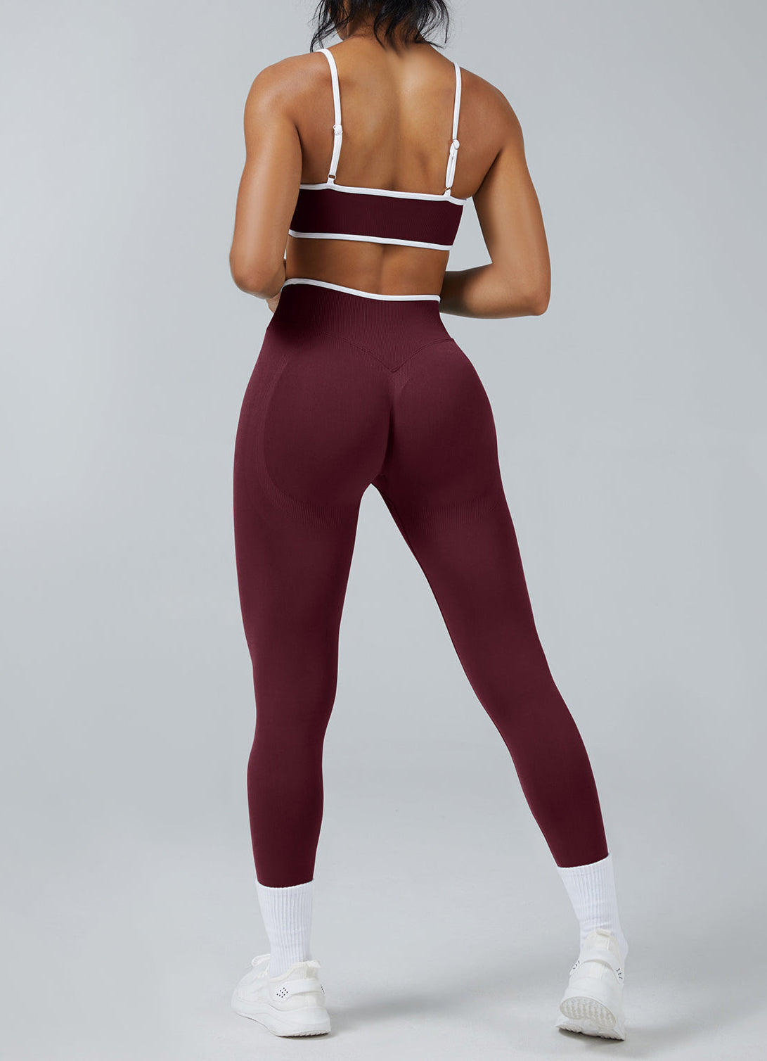 Edge Set