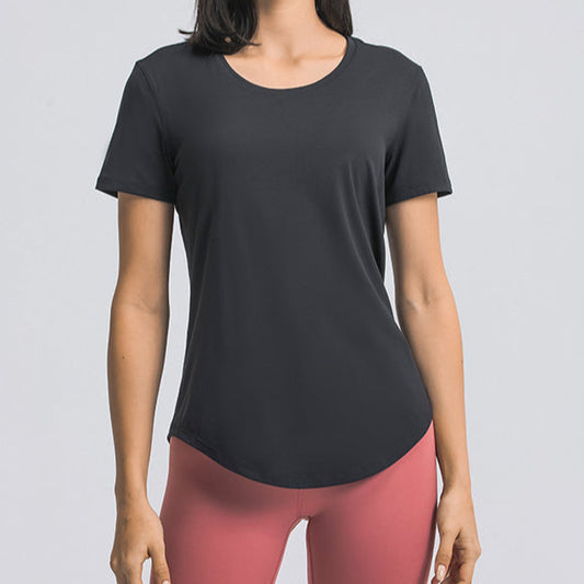 T-shirt-DRI FIT