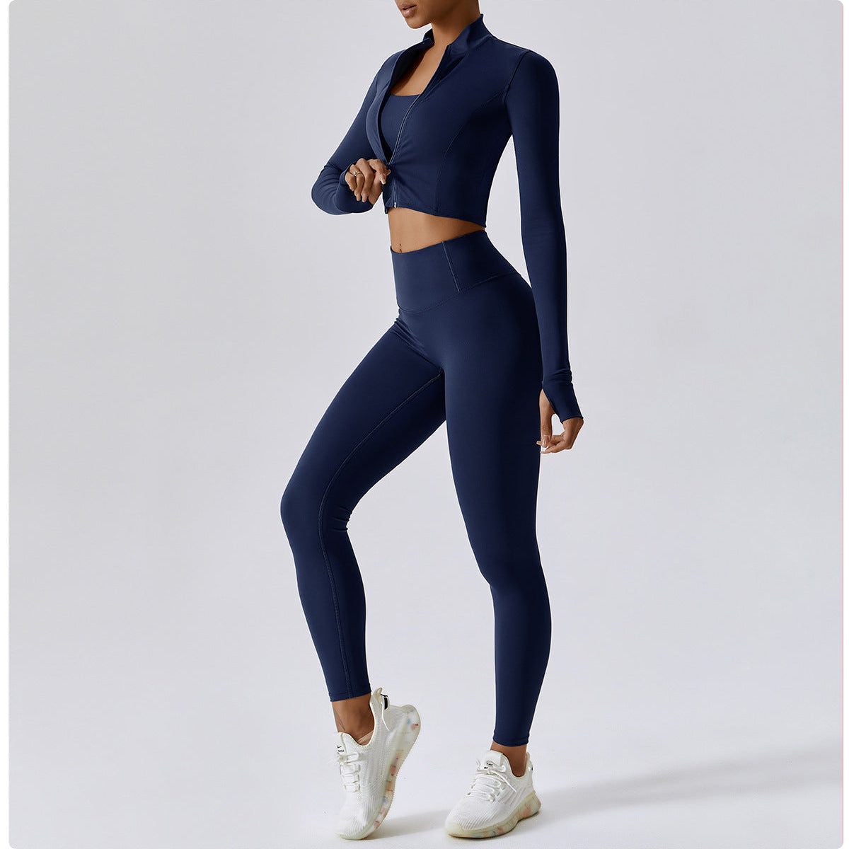 Full Set ( 3 pieces)