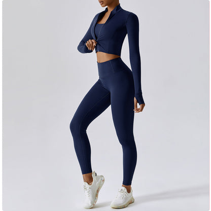 Full Set ( 3 pieces)