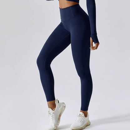 H legging