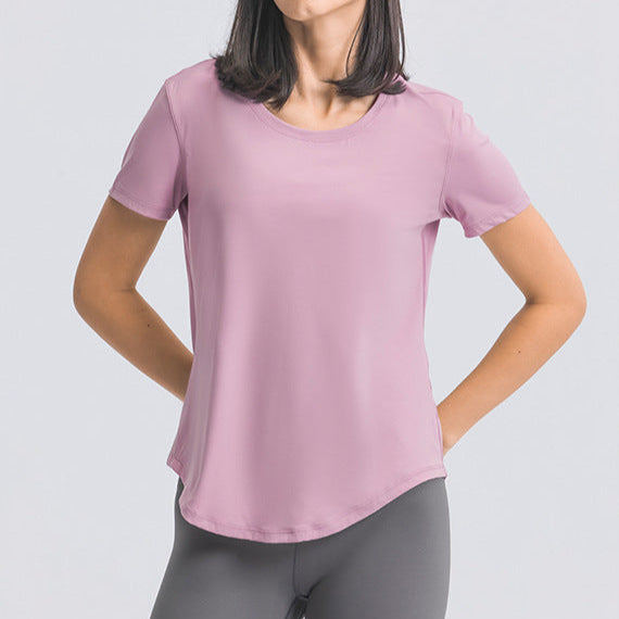 T-shirt-DRI FIT