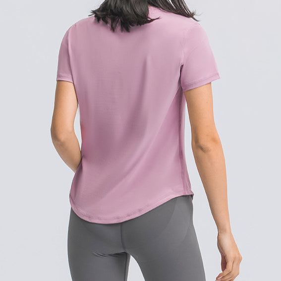 T-shirt-DRI FIT