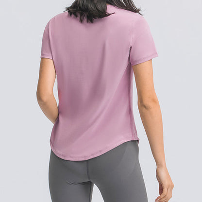 T-shirt-DRI FIT
