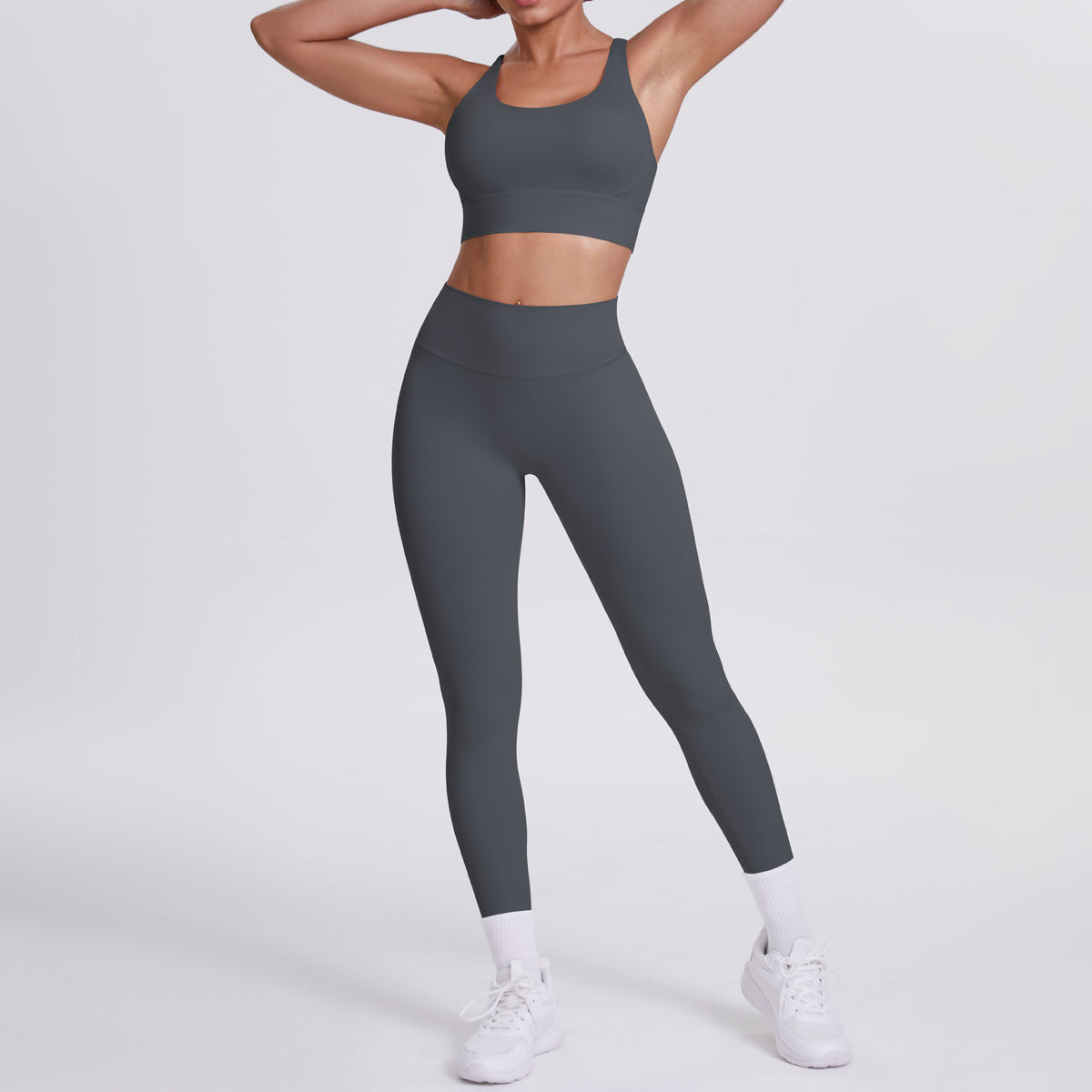 Pilates Set