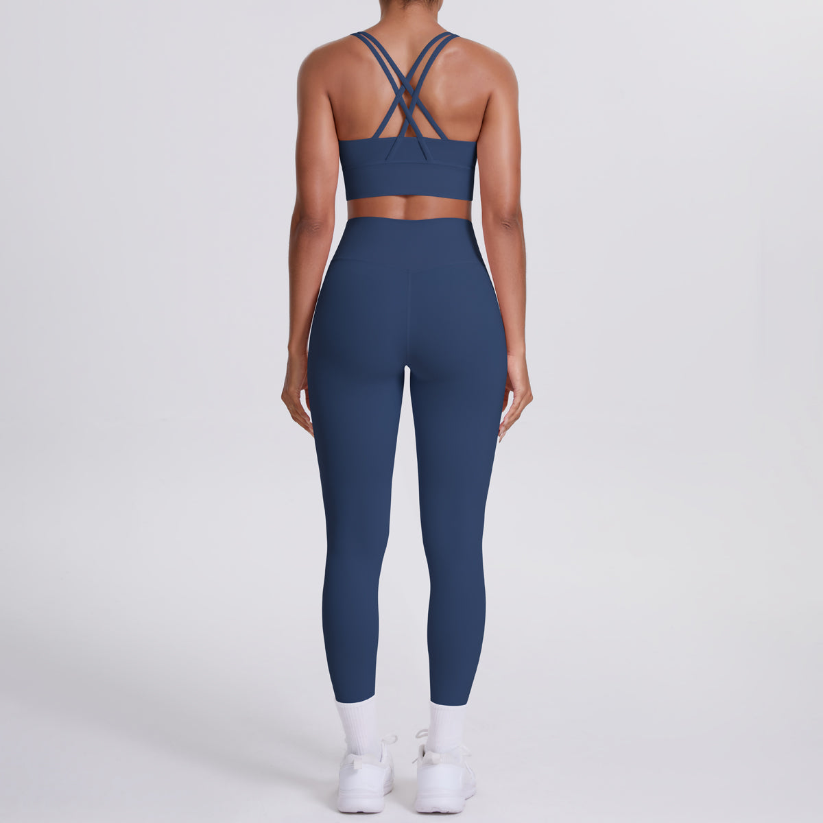 Pilates Set