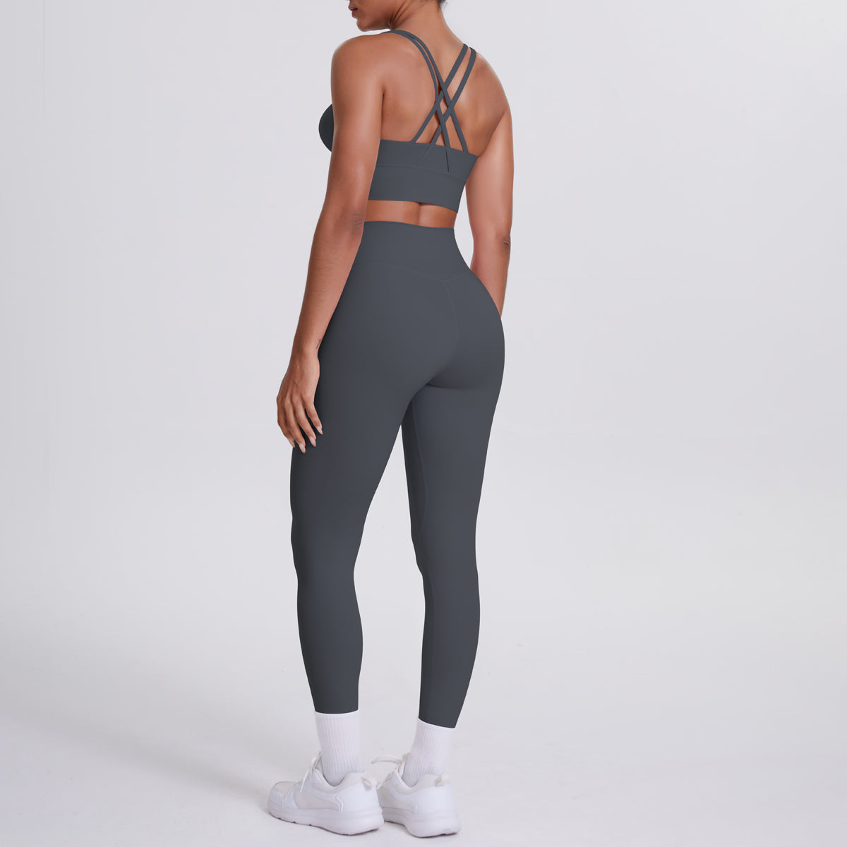 Pilates Set