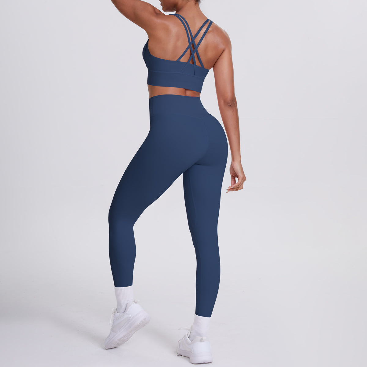 Pilates Set