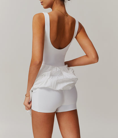 Daily Jumpsuit