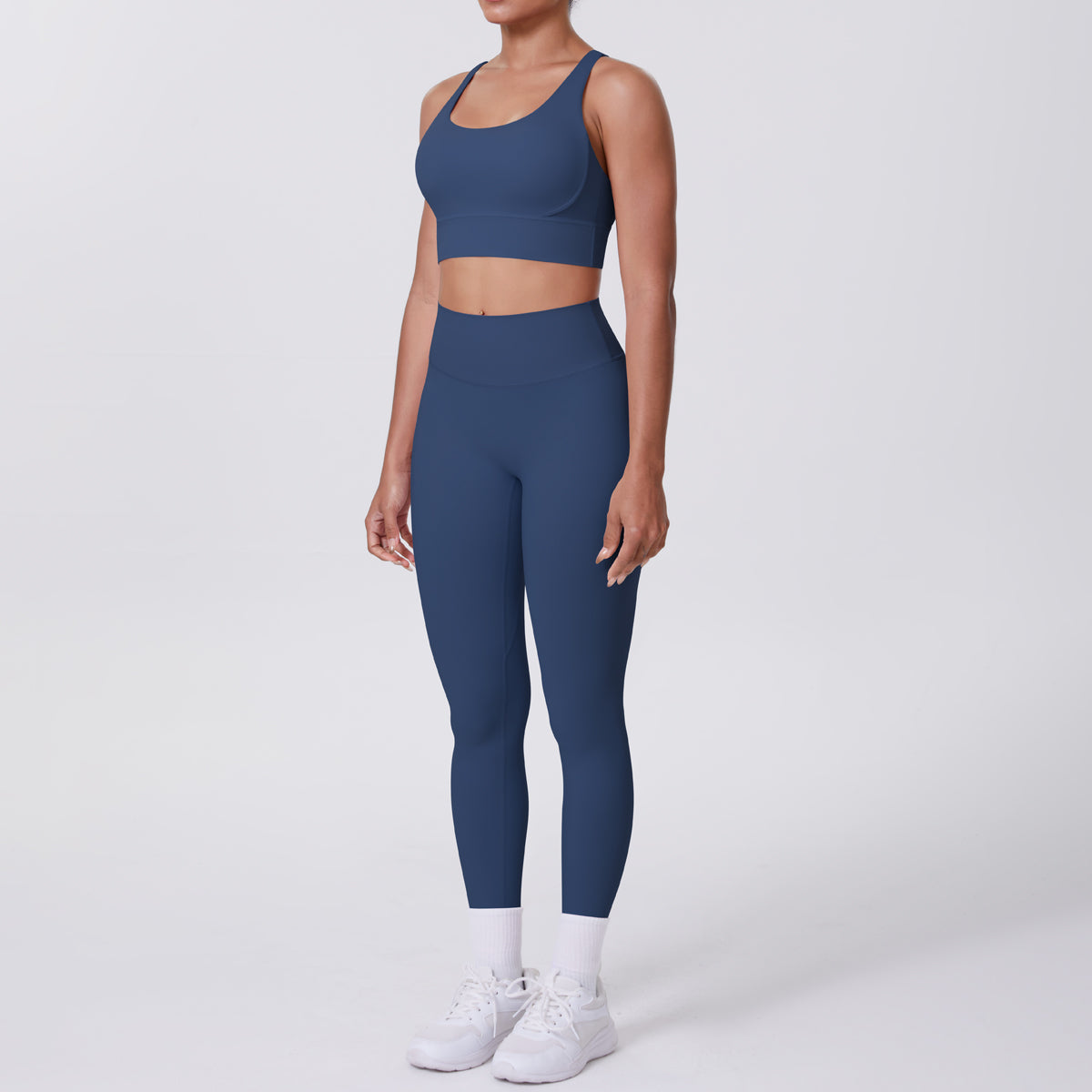 Pilates Set