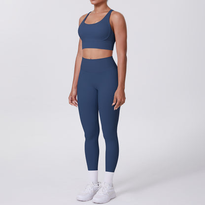 Pilates Set