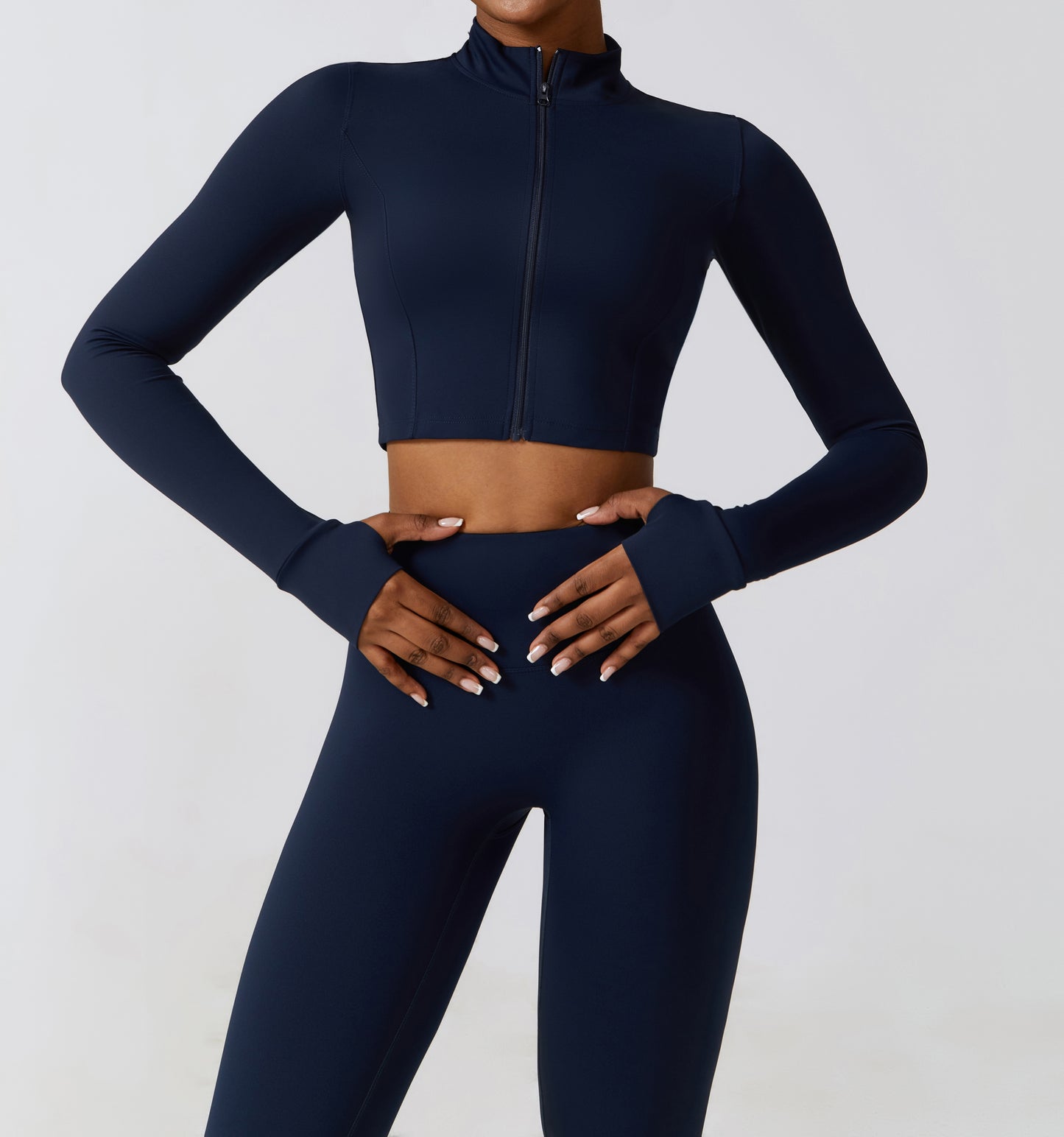 Full Set ( 3 pieces)