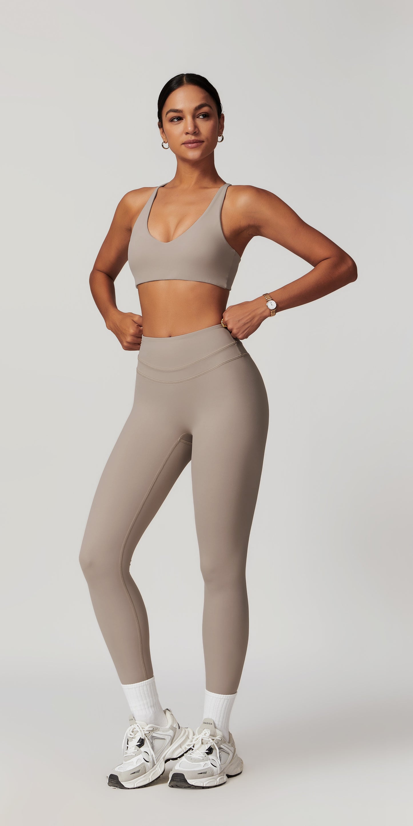 Nova Set