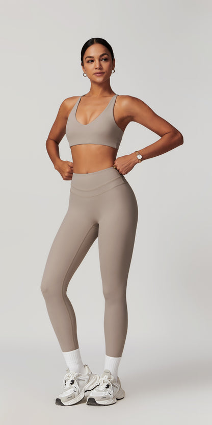 Nova Set