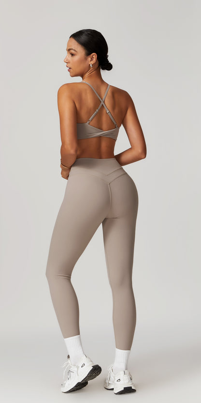 Nova Set